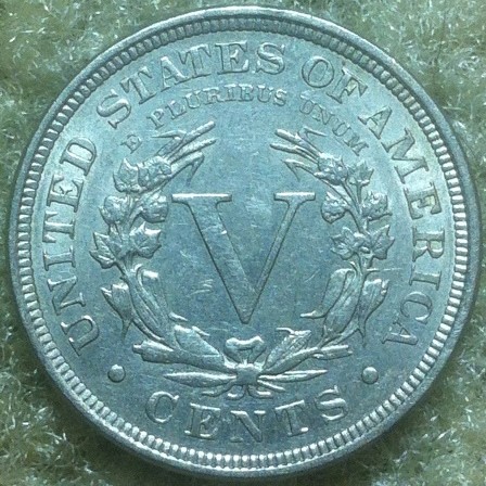 1910-Liberty-Nickel