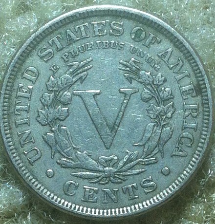 1891-Liberty-Nickel