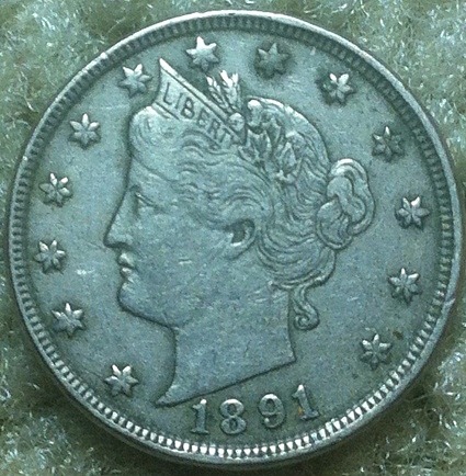 1891-Liberty-Nickel