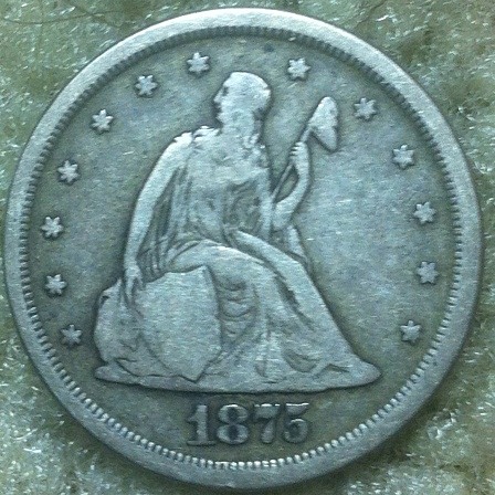 1875-S-Twenty-Cent-Piece