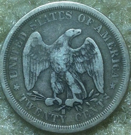 1875-S-Twenty-Cent-Piece