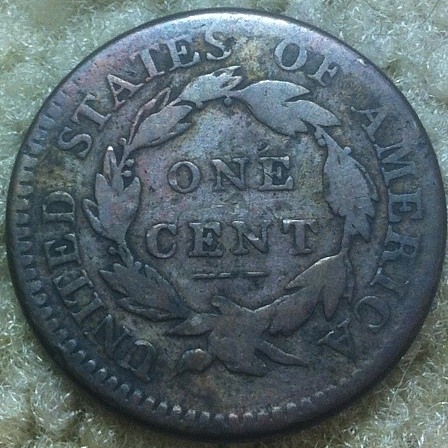 1814-Large-Cent