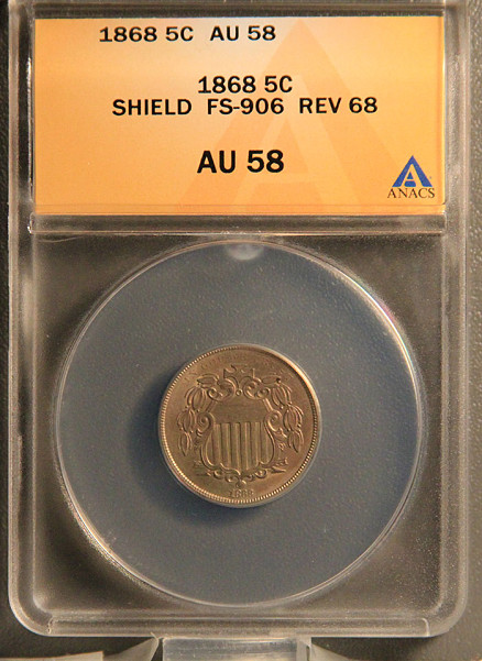 1868-Shield-Nickel-FS-905-Or-906?