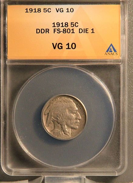 1918-Buffalo-Nickel---Is-This-The-DDR?
