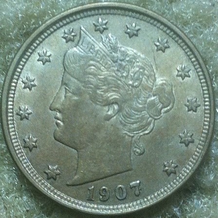 1907-Liberty-Nickel