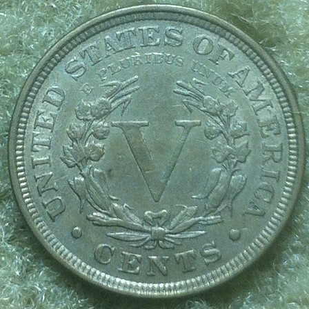 1907-Liberty-Nickel