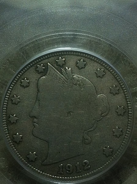 1912-S-Liberty-Nickel---You-Vs-PCGS-Revealed