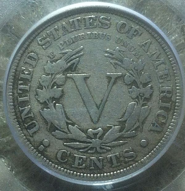 1912-S-Liberty-Nickel---You-Vs-PCGS-Revealed