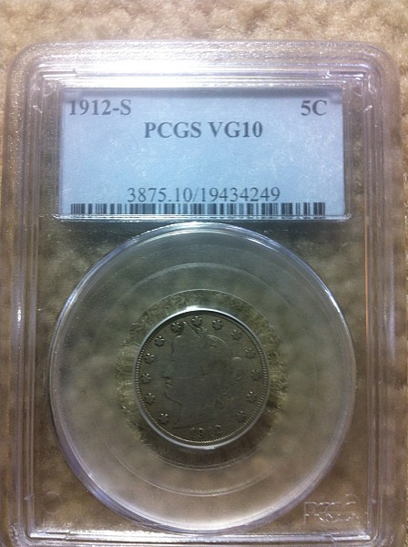 1912-S-Liberty-Nickel---You-Vs-PCGS-Revealed