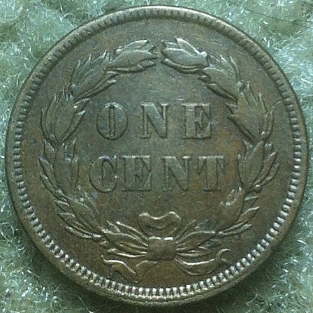 1859-IHC