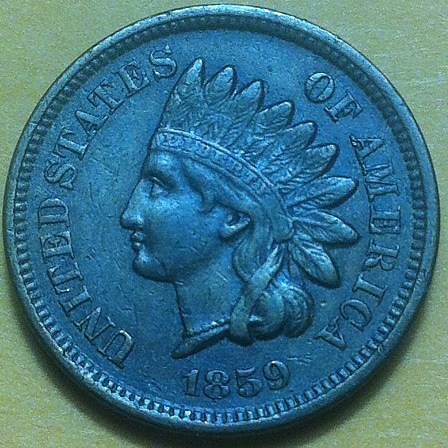 1859-IHC