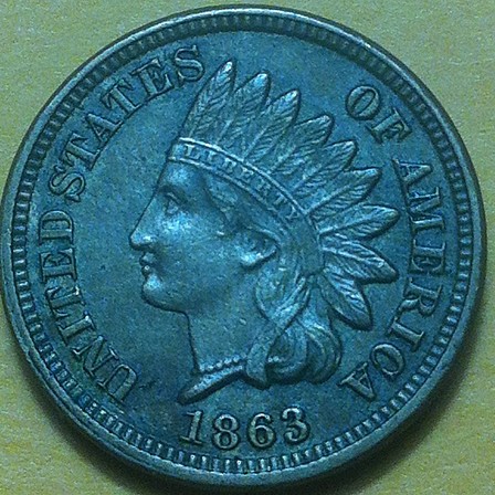 1863-IHC