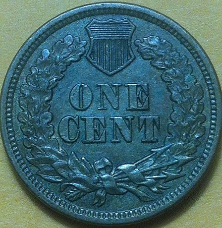 1863-IHC