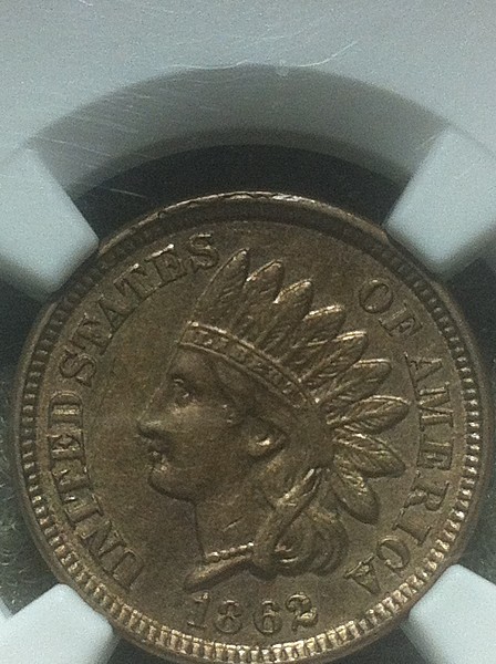 1862-IHC---You-Vs-NGC-Revealed
