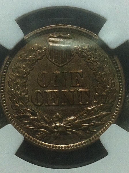1862-IHC---You-Vs-NGC-Revealed