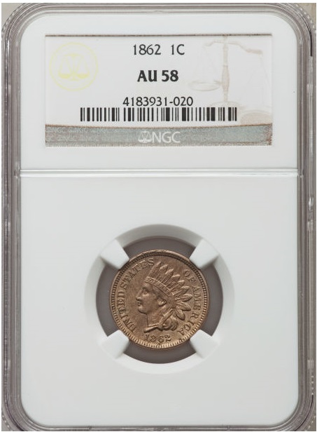 1862-IHC---You-Vs-NGC-Revealed