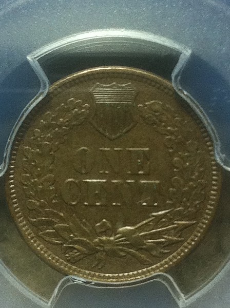 1861-IHC---You-Vs-PCGS