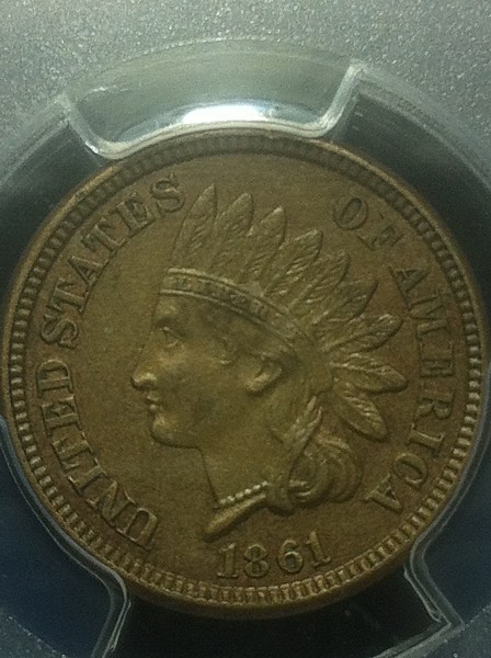 1861-IHC---You-Vs-PCGS