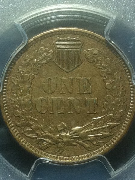 1861-IHC---You-Vs-PCGS