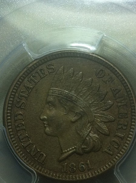 1861-IHC---You-Vs-PCGS