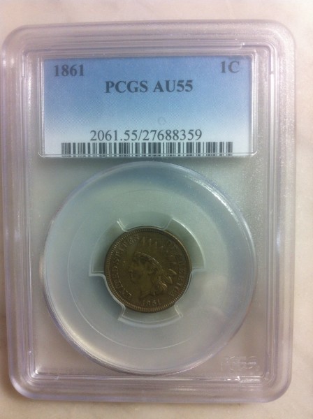 1861-IHC---You-Vs-PCGS