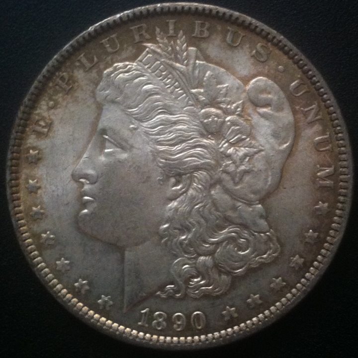 Another-1890-P-Morgan