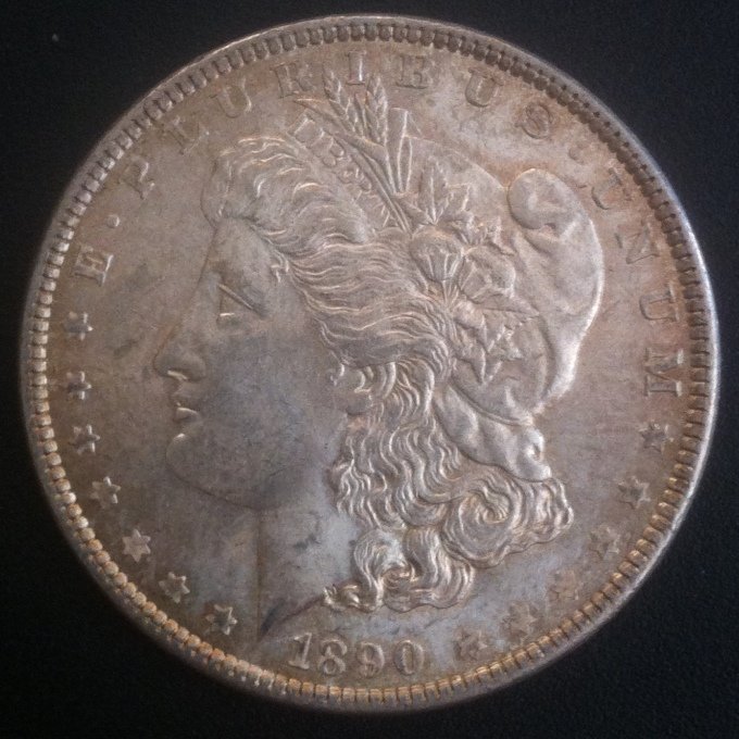 1890-P-Morgan