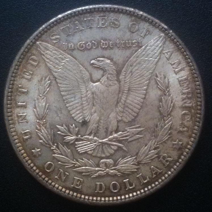 Another-1890-P-Morgan