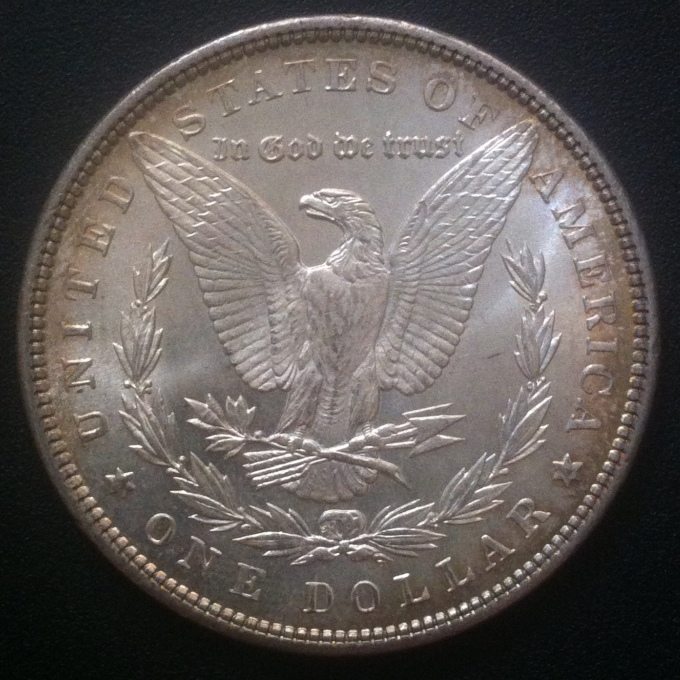 1890-P-Morgan