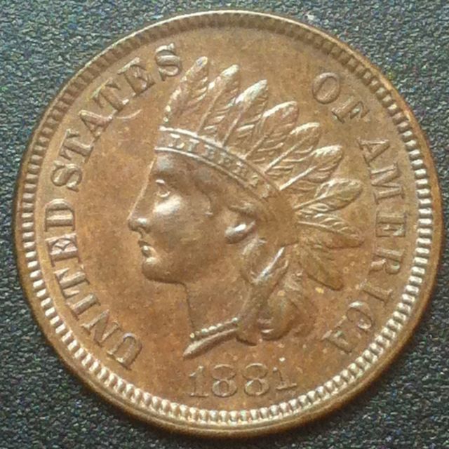 1911-Barber-Half