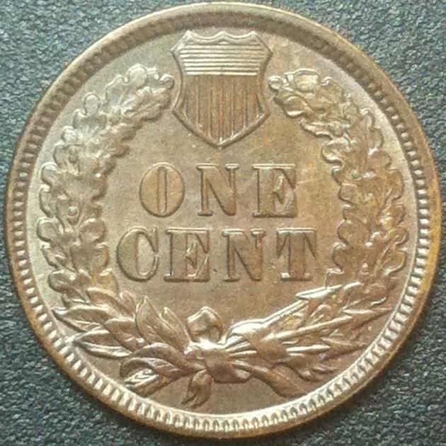 1881-IHC