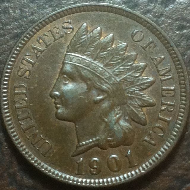 1901-IHC
