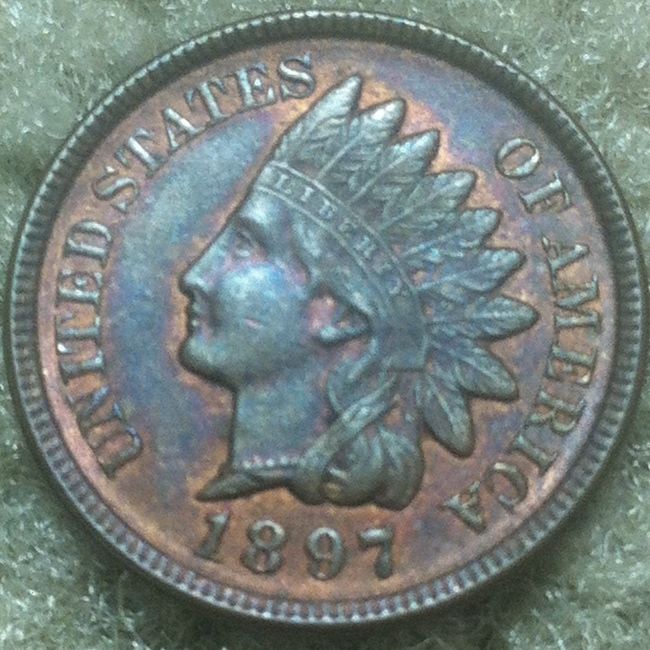 1897-IHC