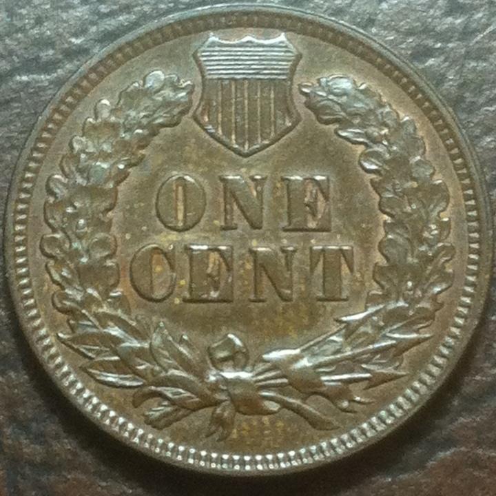 1901-IHC