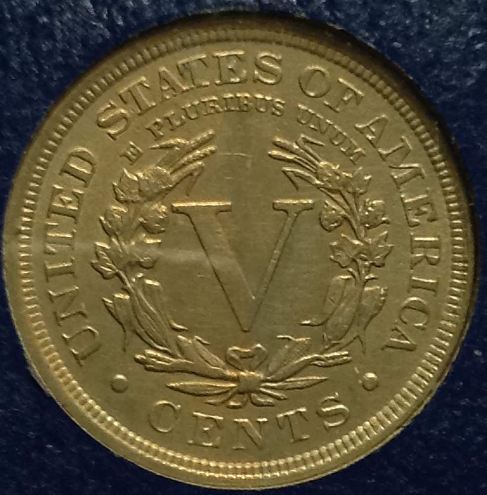 1909-Liberty-Nickel