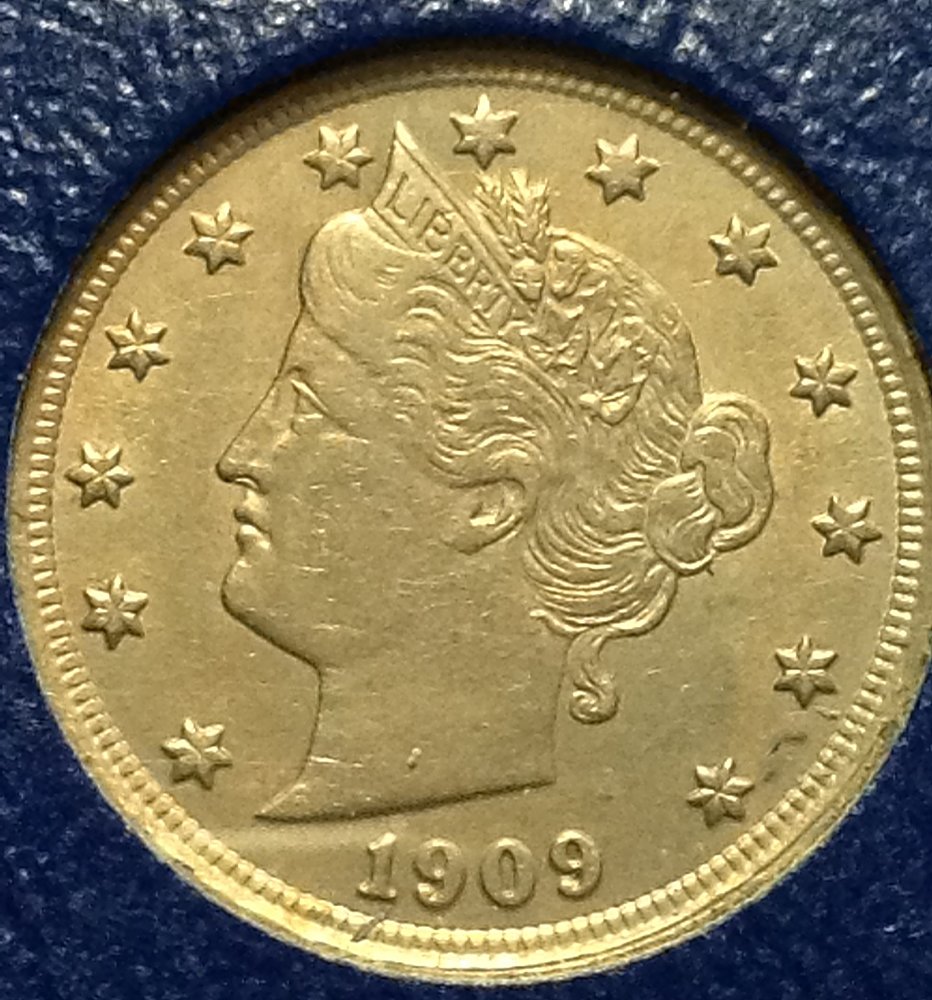 1909-Liberty-Nickel
