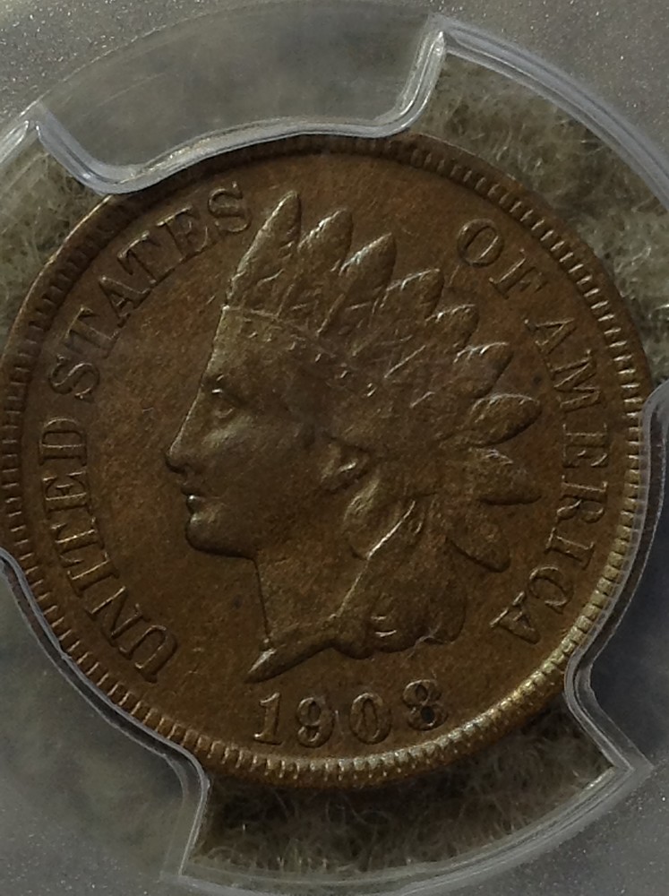 1908-S-IHC--You-Vs-PCGS