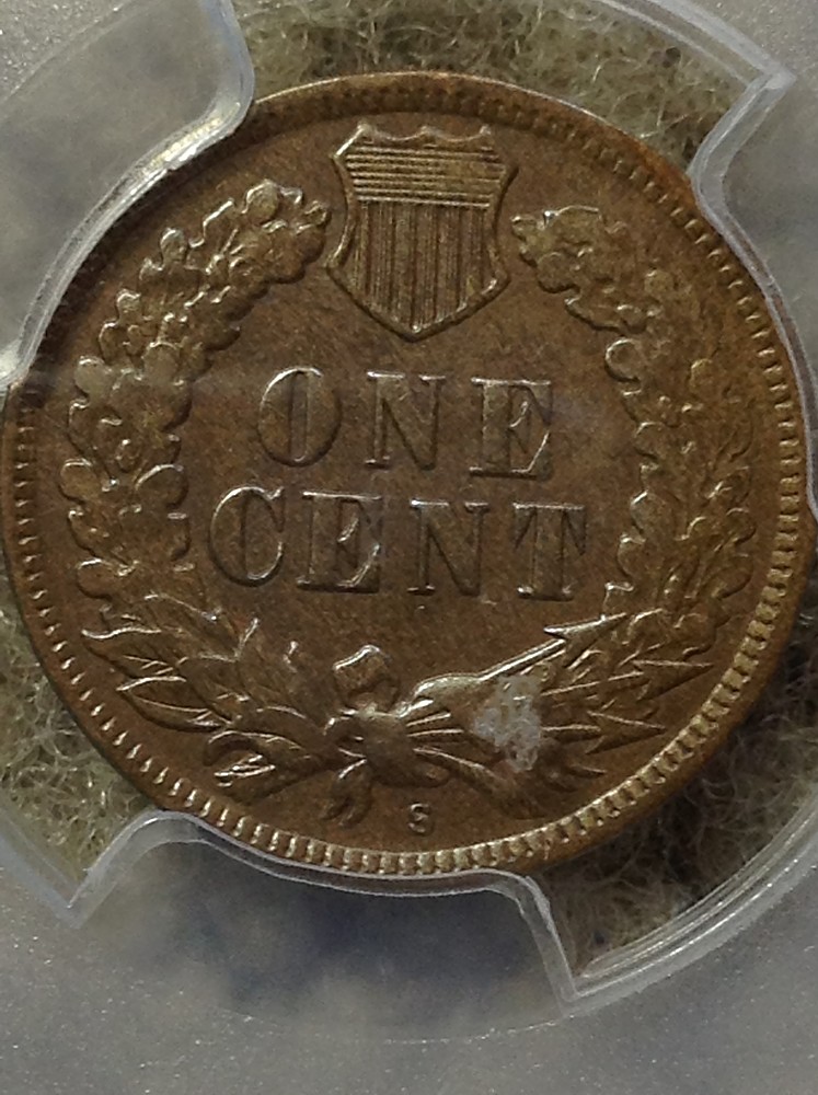 1908-S-IHC--You-Vs-PCGS
