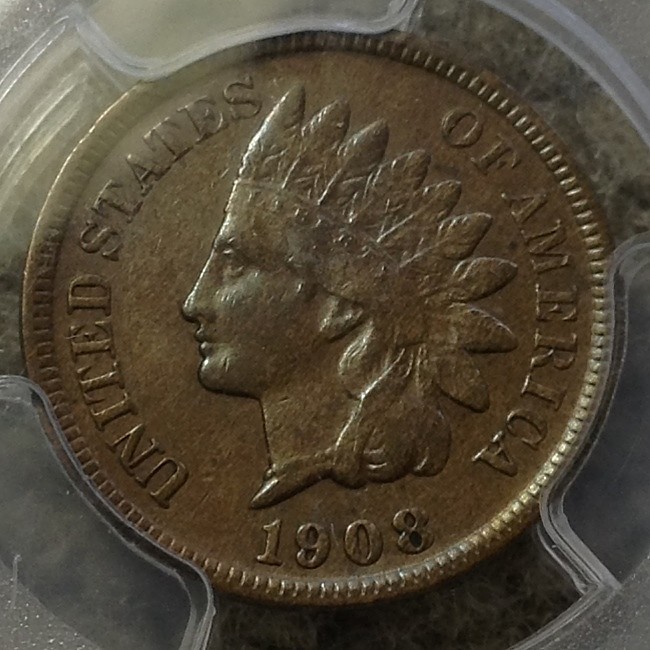 1908-S-IHC--You-Vs-PCGS