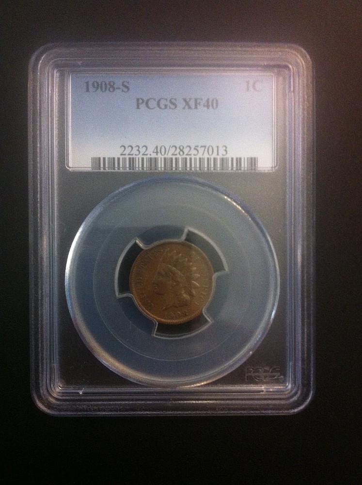 1908-S-IHC--You-Vs-PCGS