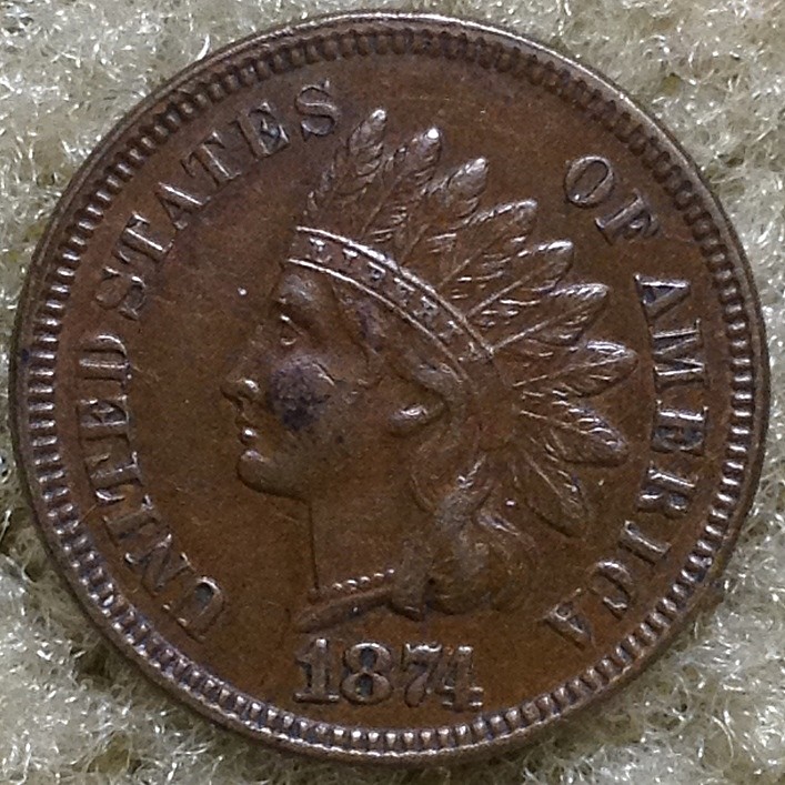 1874-IHC