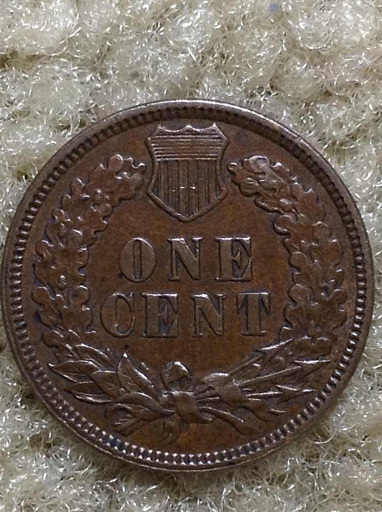 1874-IHC