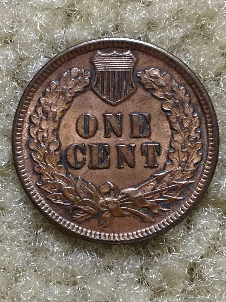 1895-IHC