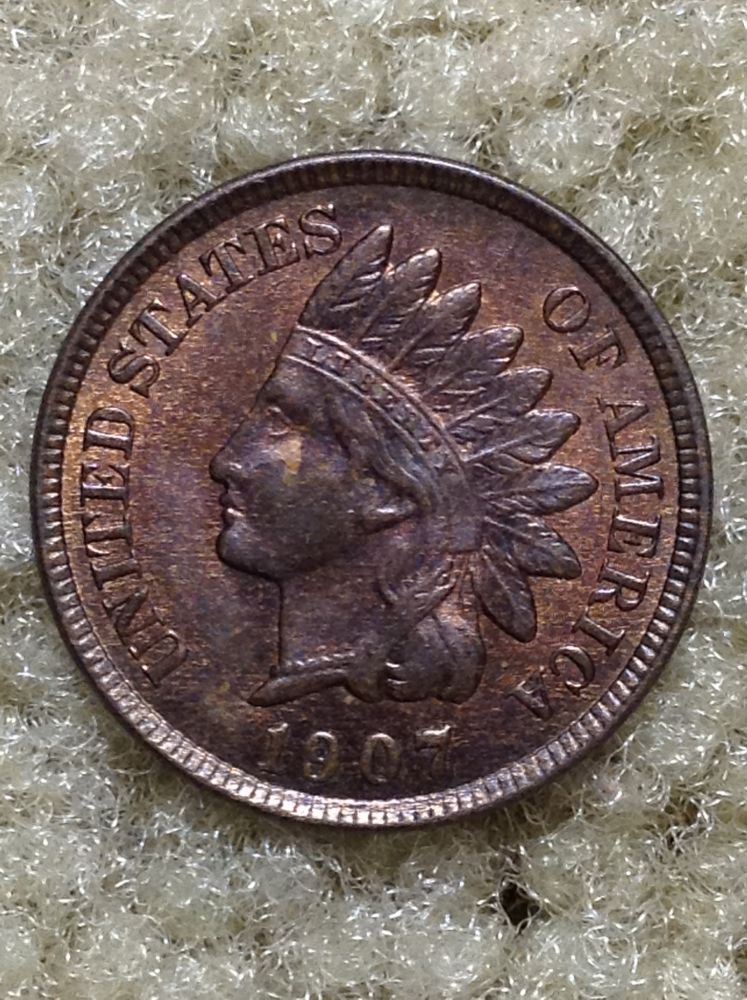 1907-IHC