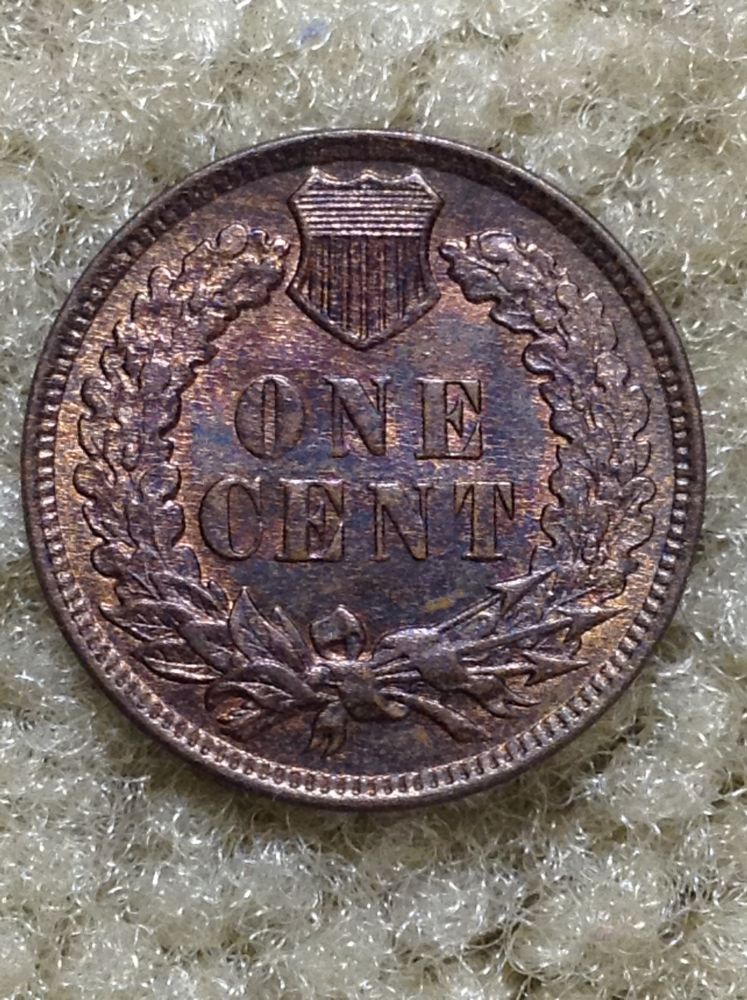 1907-IHC