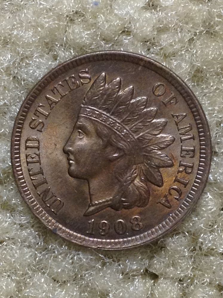 1908-IHC