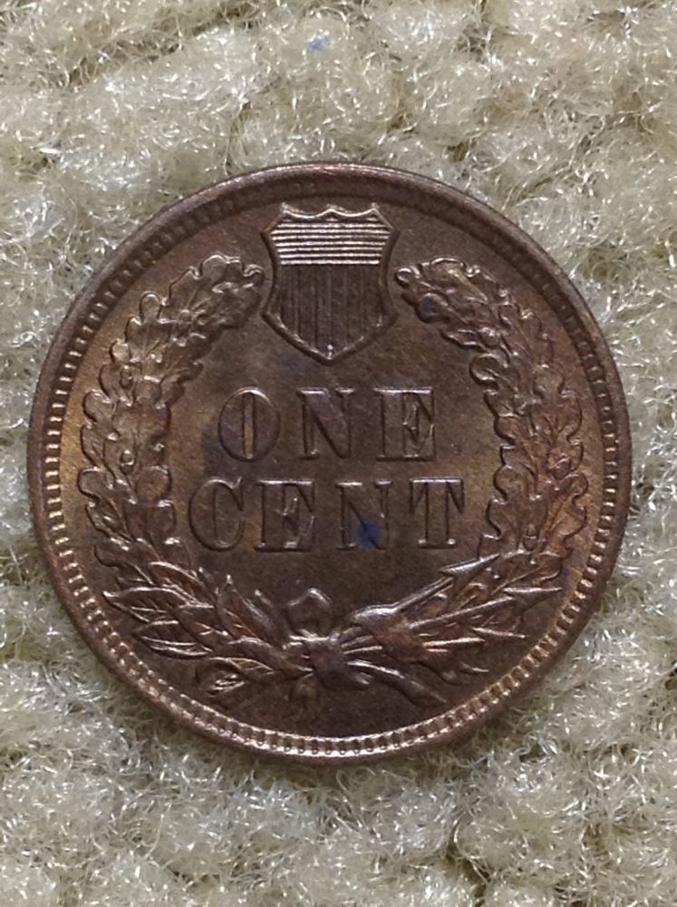 1908-IHC