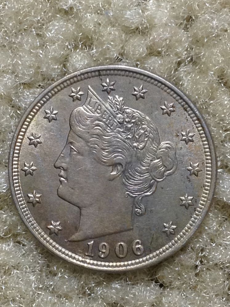 1906-Liberty-Nickel