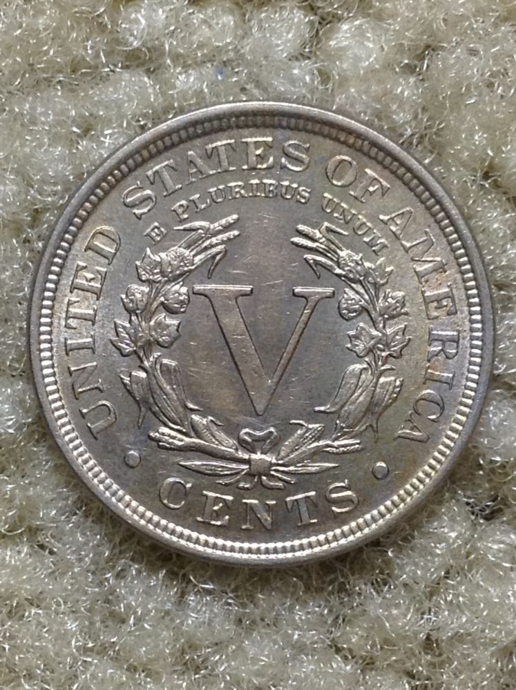1906-Liberty-Nickel