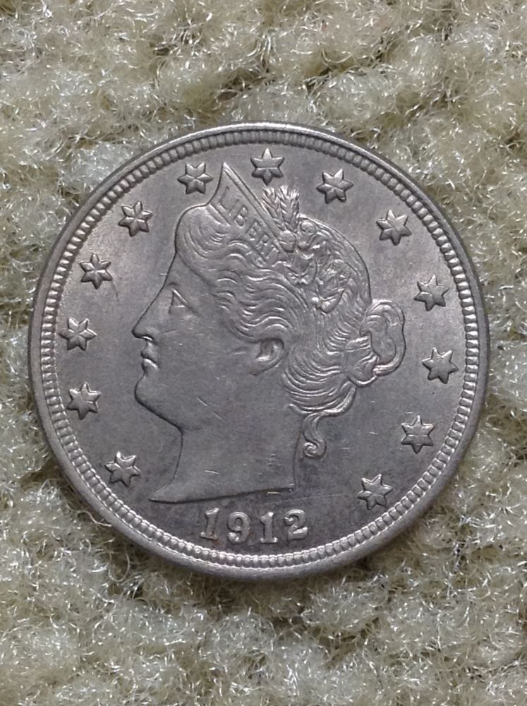 1912-Liberty-Nickel